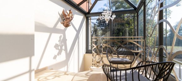 9-Zimmer Villa in Imbersago, Italy, Nr. 188230 5