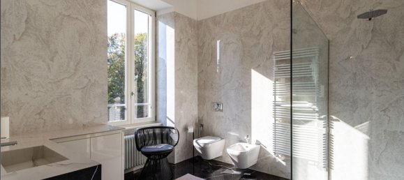 9-Zimmer Villa in Imbersago, Italy, Nr. 188230 18