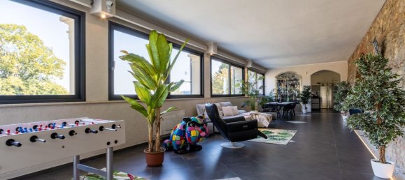 9-Zimmer Villa in Imbersago, Italy, Nr. 188230 9