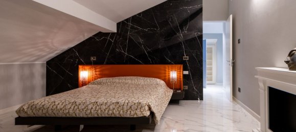 9-Zimmer Villa in Imbersago, Italy, Nr. 188230 25