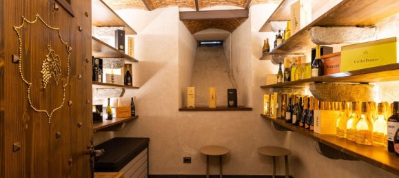 9-Zimmer Villa in Imbersago, Italy, Nr. 188230 26