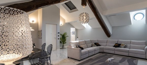 9-Zimmer Villa in Imbersago, Italy, Nr. 188230 21