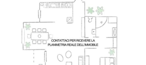 9-Zimmer Villa in Imbersago, Italy, Nr. 188230 29