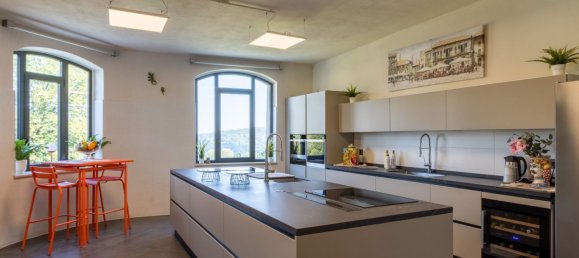 9-Zimmer Villa in Imbersago, Italy, Nr. 188230 12