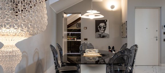 9-Zimmer Villa in Imbersago, Italy, Nr. 188230 22