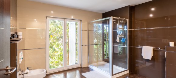 4 Schlafzimmer Villa in Mallorca, Spain, Nr. 82393 11