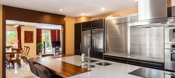 4 Schlafzimmer Villa in Mallorca, Spain, Nr. 82393 5