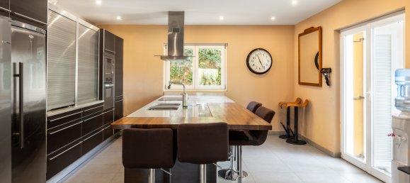 4 Schlafzimmer Villa in Mallorca, Spain, Nr. 82393 6