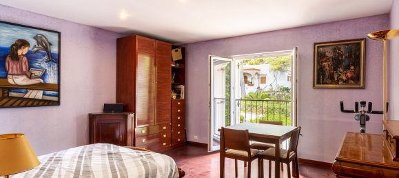 4 Schlafzimmer Villa in Mallorca, Spain, Nr. 82393 14