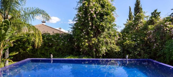 4 Schlafzimmer Villa in Mallorca, Spain, Nr. 82393 16