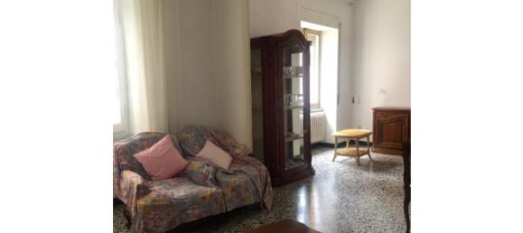 2 bedrooms Apartment in Viterbo, Italy No. 351684 4