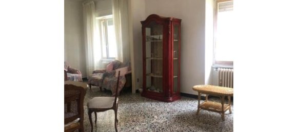 2 bedrooms Apartment in Viterbo, Italy No. 351684 5