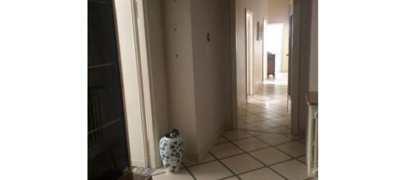 2 bedrooms Apartment in Viterbo, Italy No. 351684 3