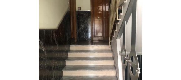 2 bedrooms Apartment in Viterbo, Italy No. 351684 2