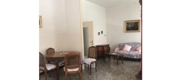 2 bedrooms Apartment in Viterbo, Italy No. 351684 6