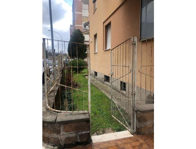 2 bedrooms Apartment in Viterbo, Italy No. 351684