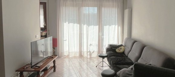 3 chambres Appartement à Como, Italy No. 329781 8