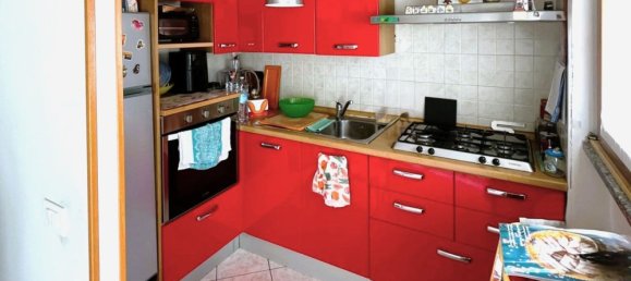 3 chambres Appartement à Como, Italy No. 329781 4