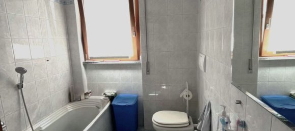 3 chambres Appartement à Como, Italy No. 329781 15