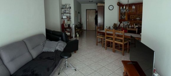 3 chambres Appartement à Como, Italy No. 329781 9