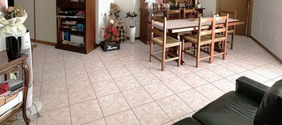 3 chambres Appartement à Como, Italy No. 329781 2