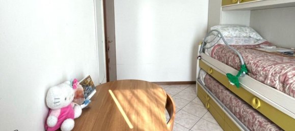 3 chambres Appartement à Como, Italy No. 329781 12