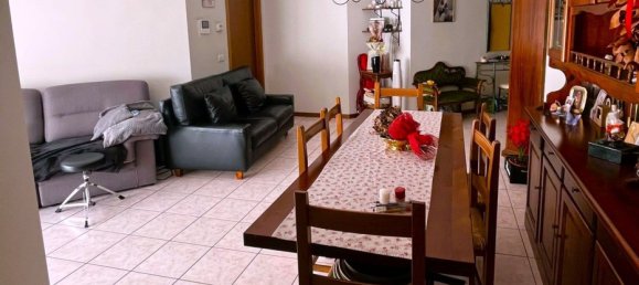 3 chambres Appartement à Como, Italy No. 329781 5