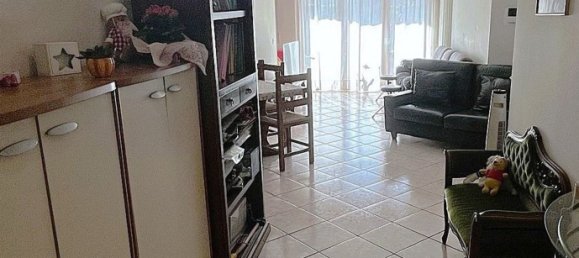 3 chambres Appartement à Como, Italy No. 329781 6