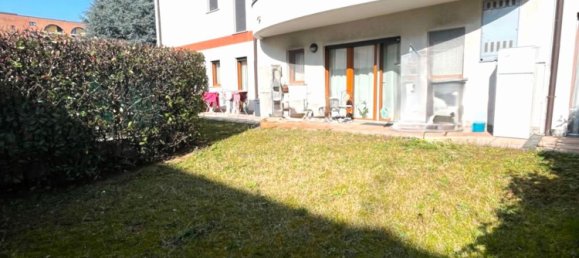 3 chambres Appartement à Como, Italy No. 329781 16