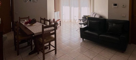 3 chambres Appartement à Como, Italy No. 329781 10