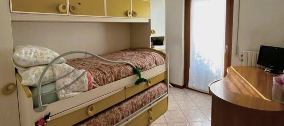 3 chambres Appartement à Como, Italy No. 329781 11