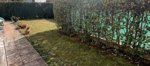 3 chambres Appartement à Como, Italy No. 329781 18