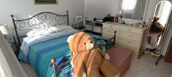 3 chambres Appartement à Como, Italy No. 329781 14