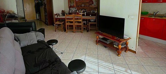 3 chambres Appartement à Como, Italy No. 329781 3