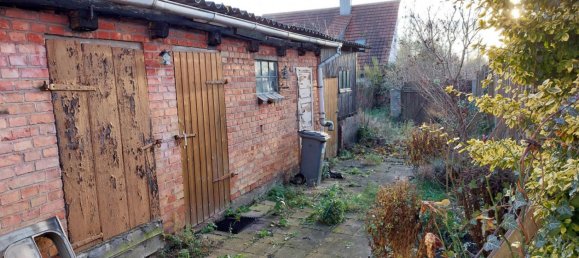 3 غرف نوم تاون هاوس في Vorpommern-Rugen, Germany رقم 205931 14