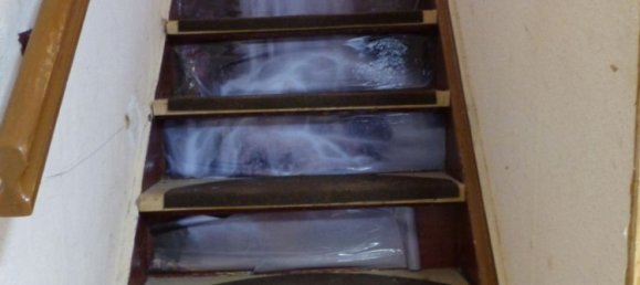 3 غرف نوم تاون هاوس في Vorpommern-Rugen, Germany رقم 205931 3