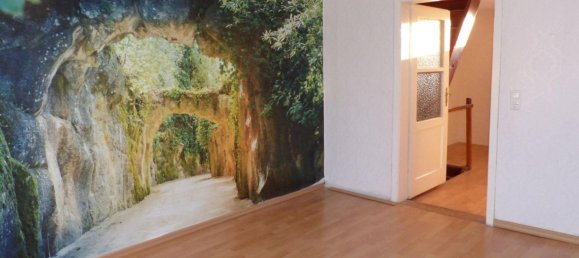 3 غرف نوم تاون هاوس في Vorpommern-Rugen, Germany رقم 205931 6