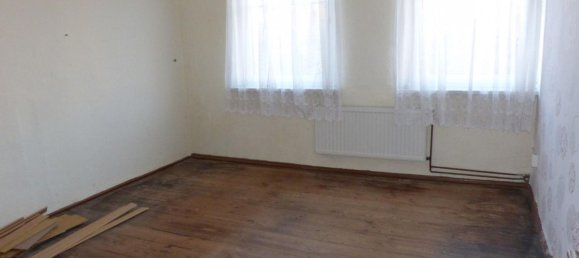 3 غرف نوم تاون هاوس في Vorpommern-Rugen, Germany رقم 205931 7