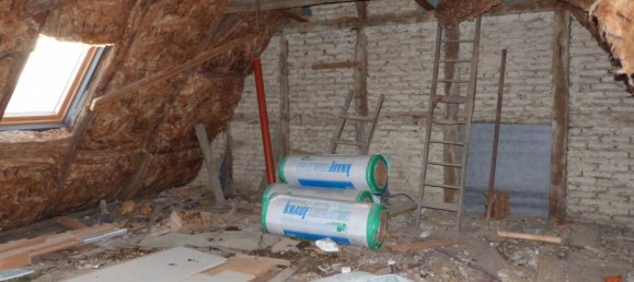 3 غرف نوم تاون هاوس في Vorpommern-Rugen, Germany رقم 205931 12