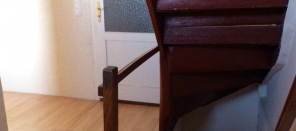 3 غرف نوم تاون هاوس في Vorpommern-Rugen, Germany رقم 205931 4