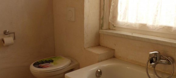 3 غرف نوم تاون هاوس في Vorpommern-Rugen, Germany رقم 205931 9