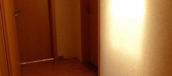 3 غرف نوم تاون هاوس في Vorpommern-Rugen, Germany رقم 205931 5