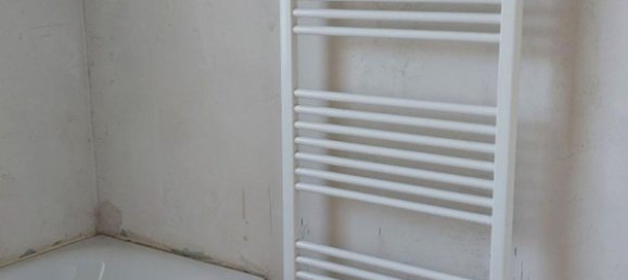 3 غرف نوم تاون هاوس في Vorpommern-Rugen, Germany رقم 205931 10