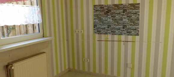 3 غرف نوم تاون هاوس في Vorpommern-Rugen, Germany رقم 205931 2