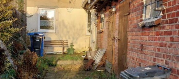 3 غرف نوم تاون هاوس في Vorpommern-Rugen, Germany رقم 205931 16