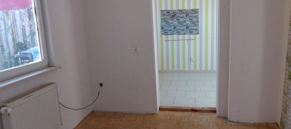 3 غرف نوم تاون هاوس في Vorpommern-Rugen, Germany رقم 205931 22