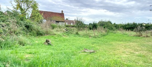 2 غرف نوم منزل في Montmirail, France رقم 248495 5