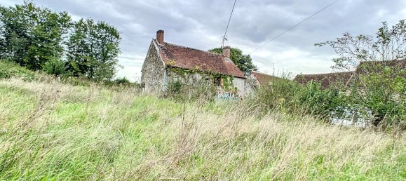 2 غرف نوم منزل في Montmirail, France رقم 248495 3