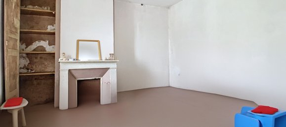 2 غرف نوم منزل في Montmirail, France رقم 248495 8