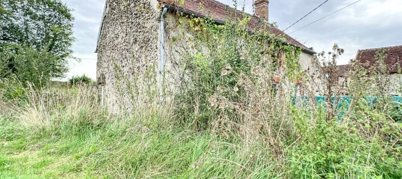 2 غرف نوم منزل في Montmirail, France رقم 248495 4